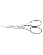 Ver Tijeras 3 claveles